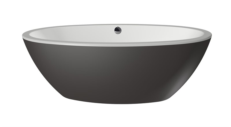 Badewanne San Remo