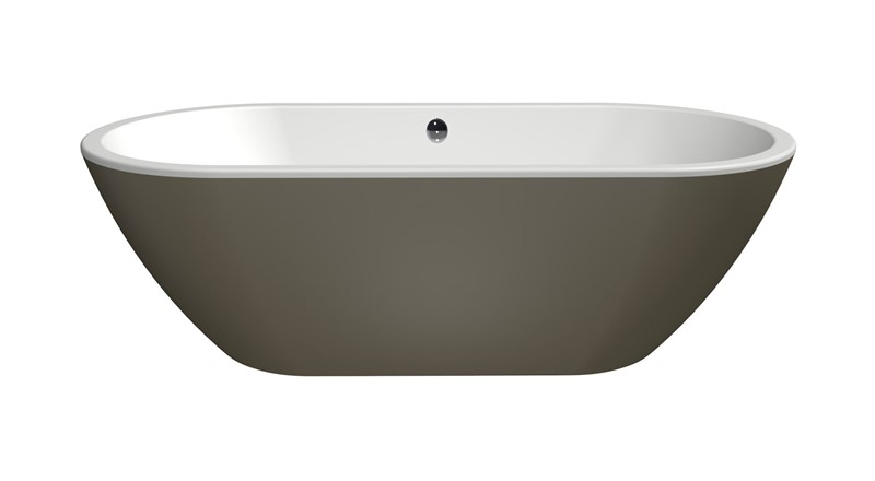 Badewanne Windsor