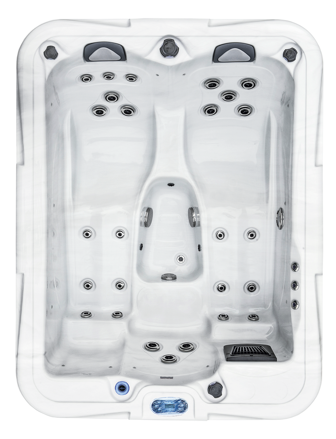 Whirlpool Premio 1