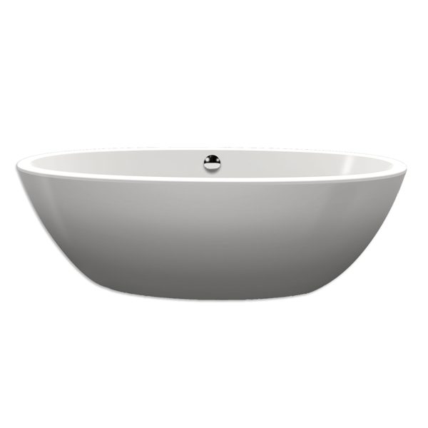 Badewanne San Remo