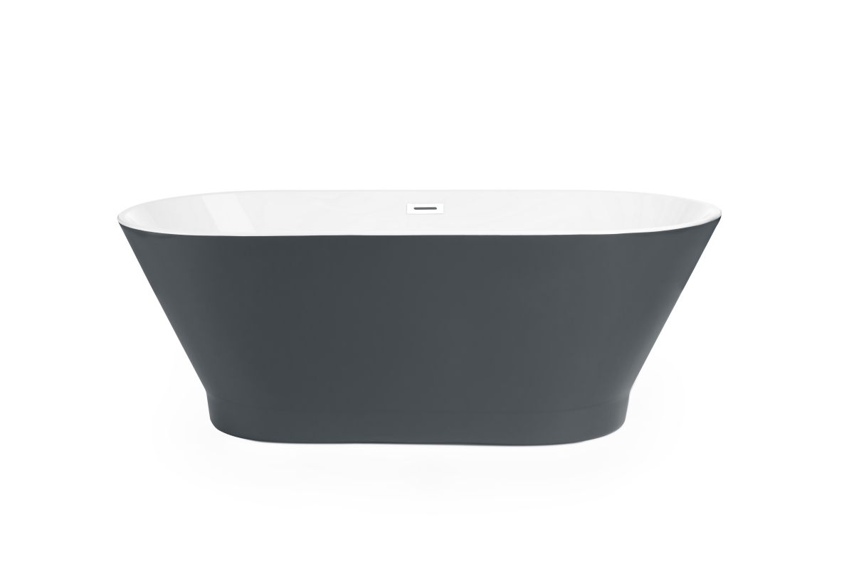 Badewanne Galati