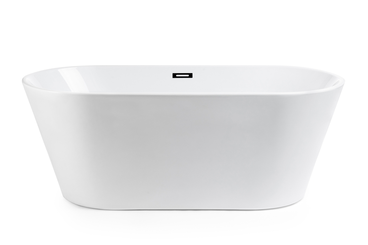Badewanne Galati