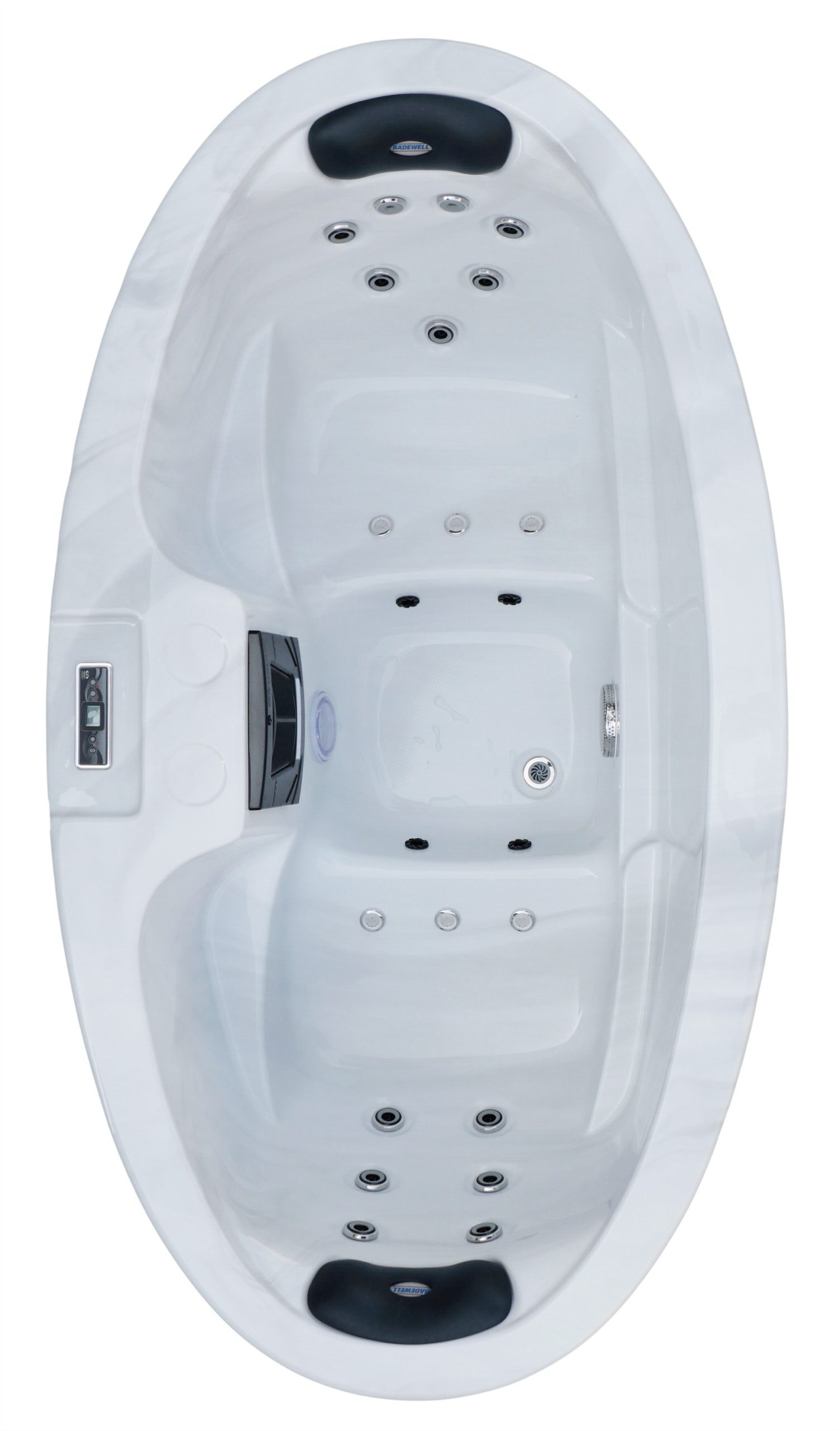 Whirlpool Premio City