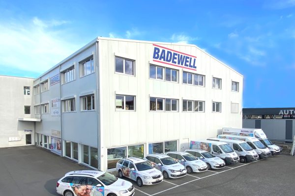 Startseite Abschnitt Service Badewell_aussen