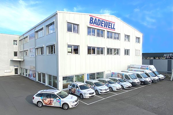 badewell-aussen-sursee