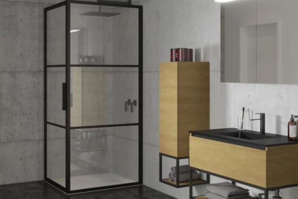 badewell_ausstellung1024x0
