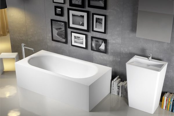 madrid-sfeer-matwit-vrijstaand-bad-solid-surface_1da98a04979367405925ae2ce59483d1800x0