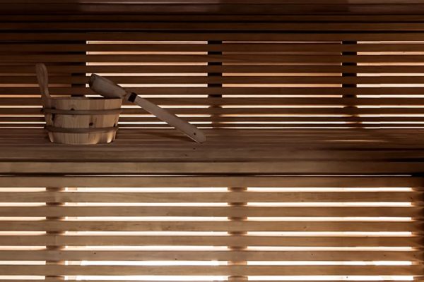 produktbild_sauna_sauna