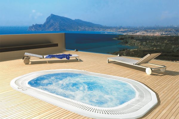 produktbild_schwimmspa_bild-8-header